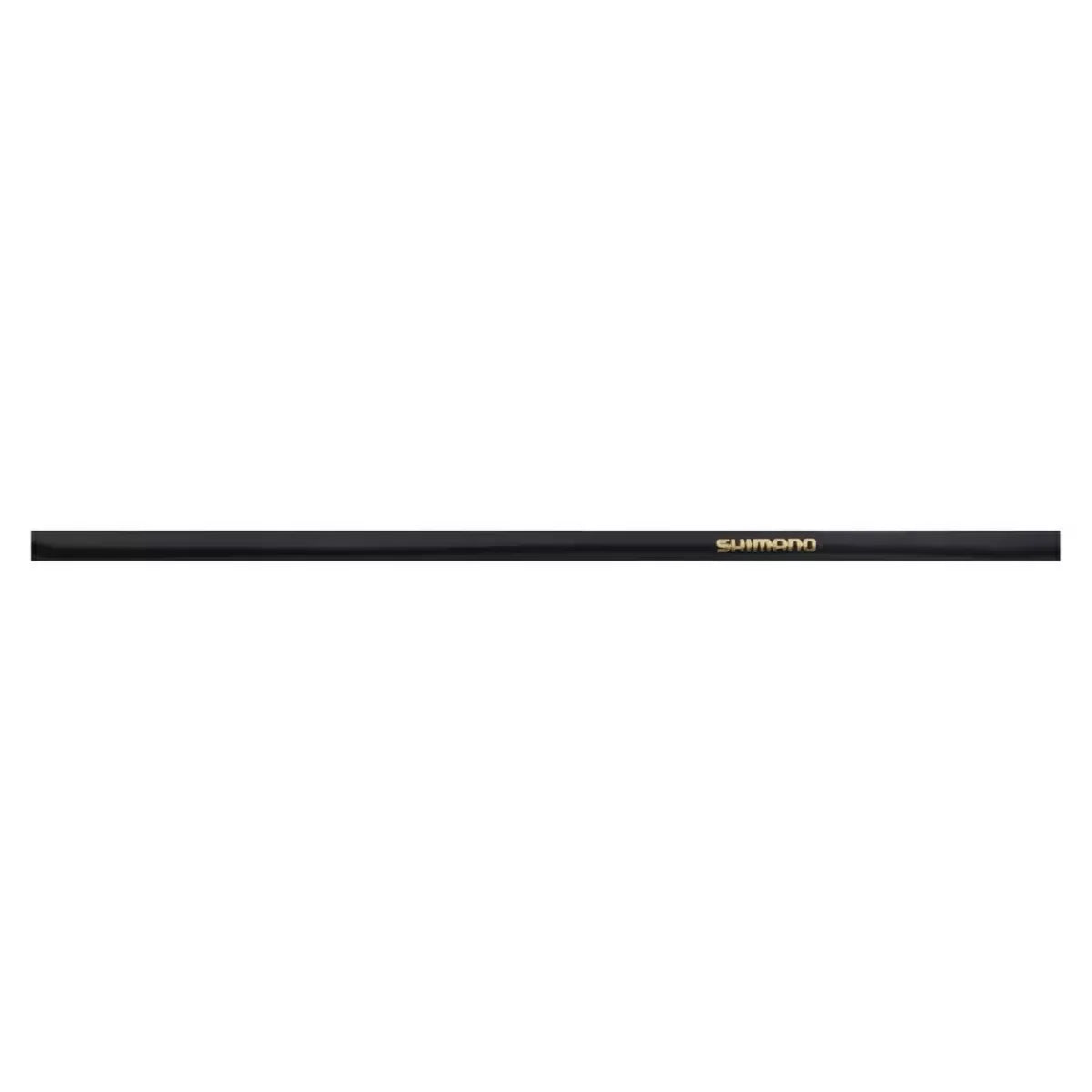 Shimano BH59/63 Disc Brake Hose 30m