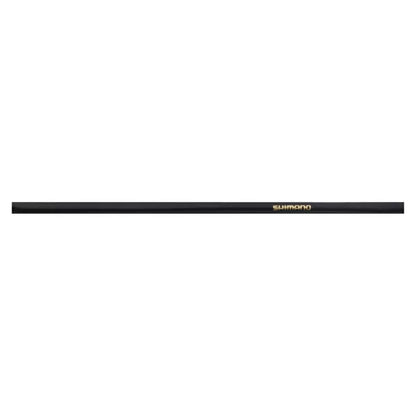 Shimano BH59/63 Disc Brake Hose 30m