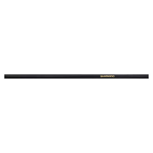 Shimano BH59/63 Disc Brake Hose 30m