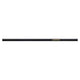 Shimano BH59/63 Disc Brake Hose 30m
