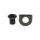 Shimano Ultegra RD-R8000 Cable Fixing Bolt & Plate
