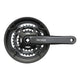 SRAM Truvativ E-300 - Square Taper, 8/9-Speed