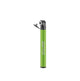 Beto 003A Mini Hand Pump