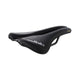 Selle Italia Novus Boost Evo Lady TM Superflow