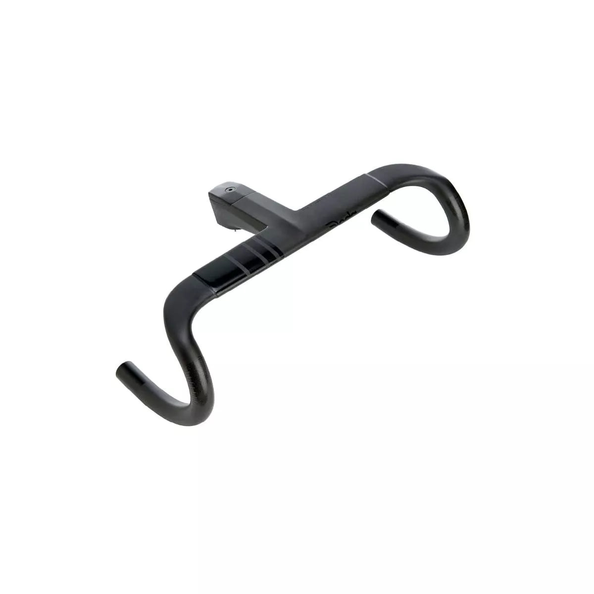 Deda Elementi Alanera RS Integrated Carbon Handlebar