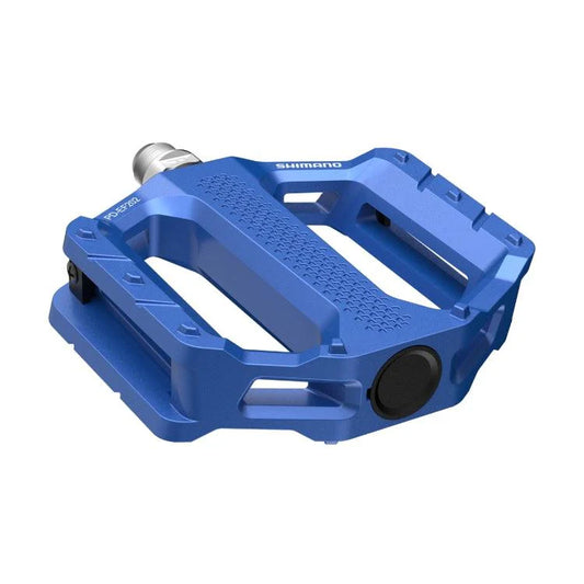 Shimano PD-EF202 flat pedal