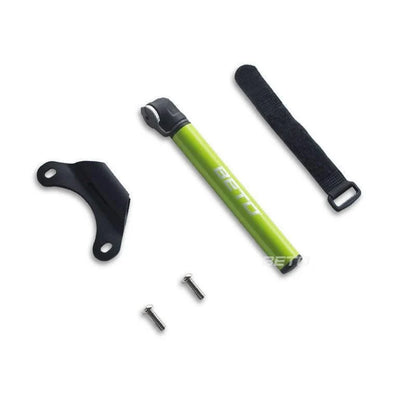 Beto 003A Mini Hand Pump