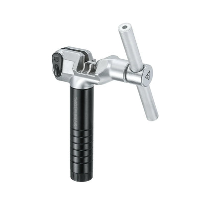 Topeak All Speeds Chain Tool For Multi Speed Chain Up To 12 Speed