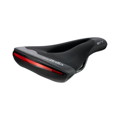 Selle Italia ST-7 Superflow Saddle