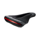 Selle Italia ST-7 Superflow Saddle