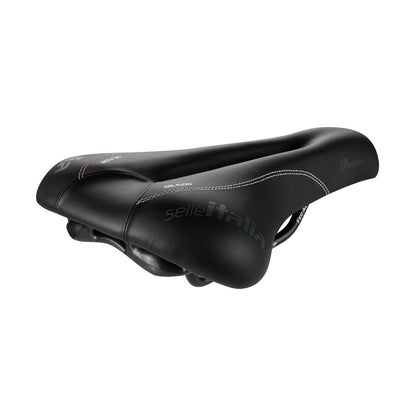 Selle Italia Donna Gel Flow