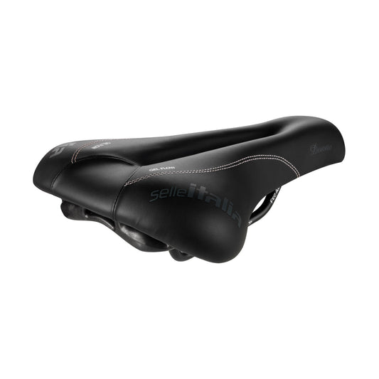 Selle Italia Donna Gel Flow