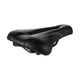 Selle Italia Donna Gel Flow