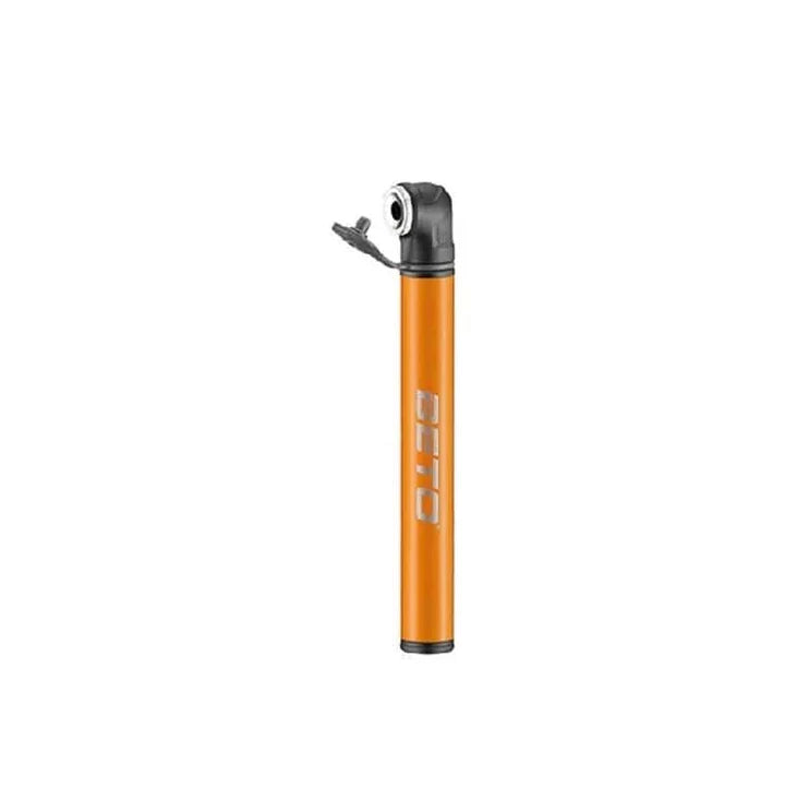 Beto 003A Mini Hand Pump