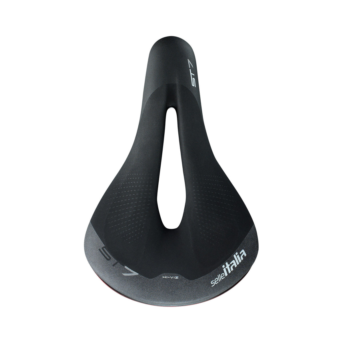 Selle Italia ST-7 Superflow Saddle