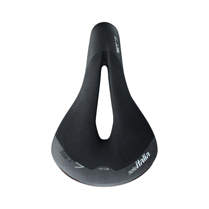 Selle Italia ST-7 Superflow Saddle