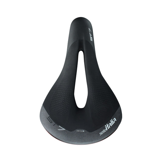 Selle Italia ST-7 Superflow Saddle