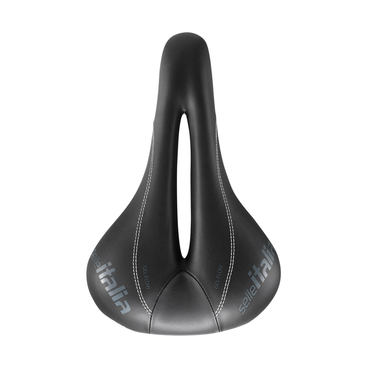 Selle Italia Donna Gel Flow