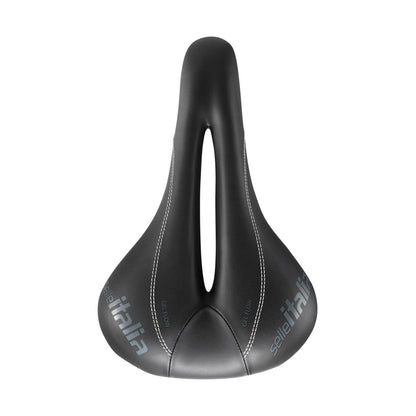Selle Italia Donna Gel Flow