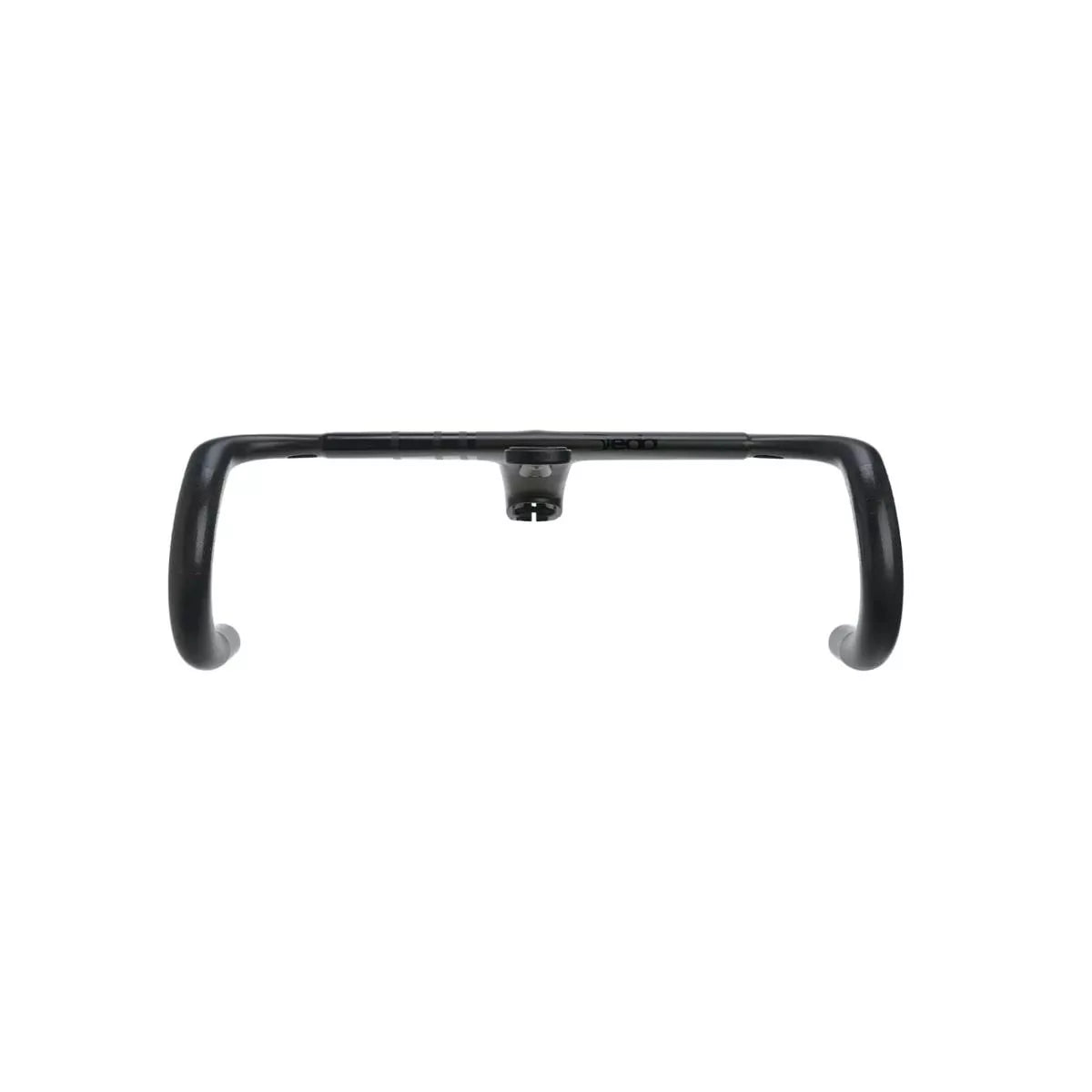 Deda Elementi Alanera RS Integrated Carbon Handlebar