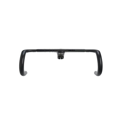 Deda Elementi Alanera RS Integrated Carbon Handlebar