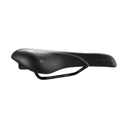 Selle Italia Donna Gel Flow