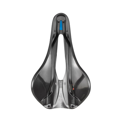 Selle Italia Novus Boost Evo Lady TM Superflow