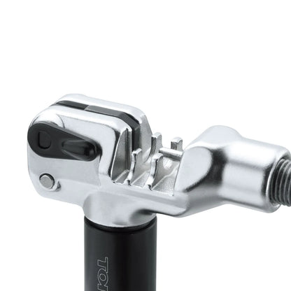 Topeak All Speeds Chain Tool For Multi Speed Chain Up To 12 Speed