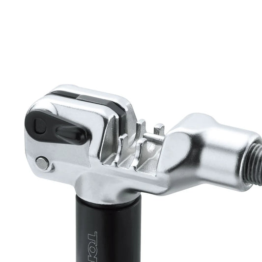 Topeak All Speeds Chain Tool For Multi Speed Chain Up To 12 Speed