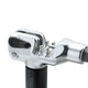 Topeak All Speeds Chain Tool For Multi Speed Chain Up To 12 Speed