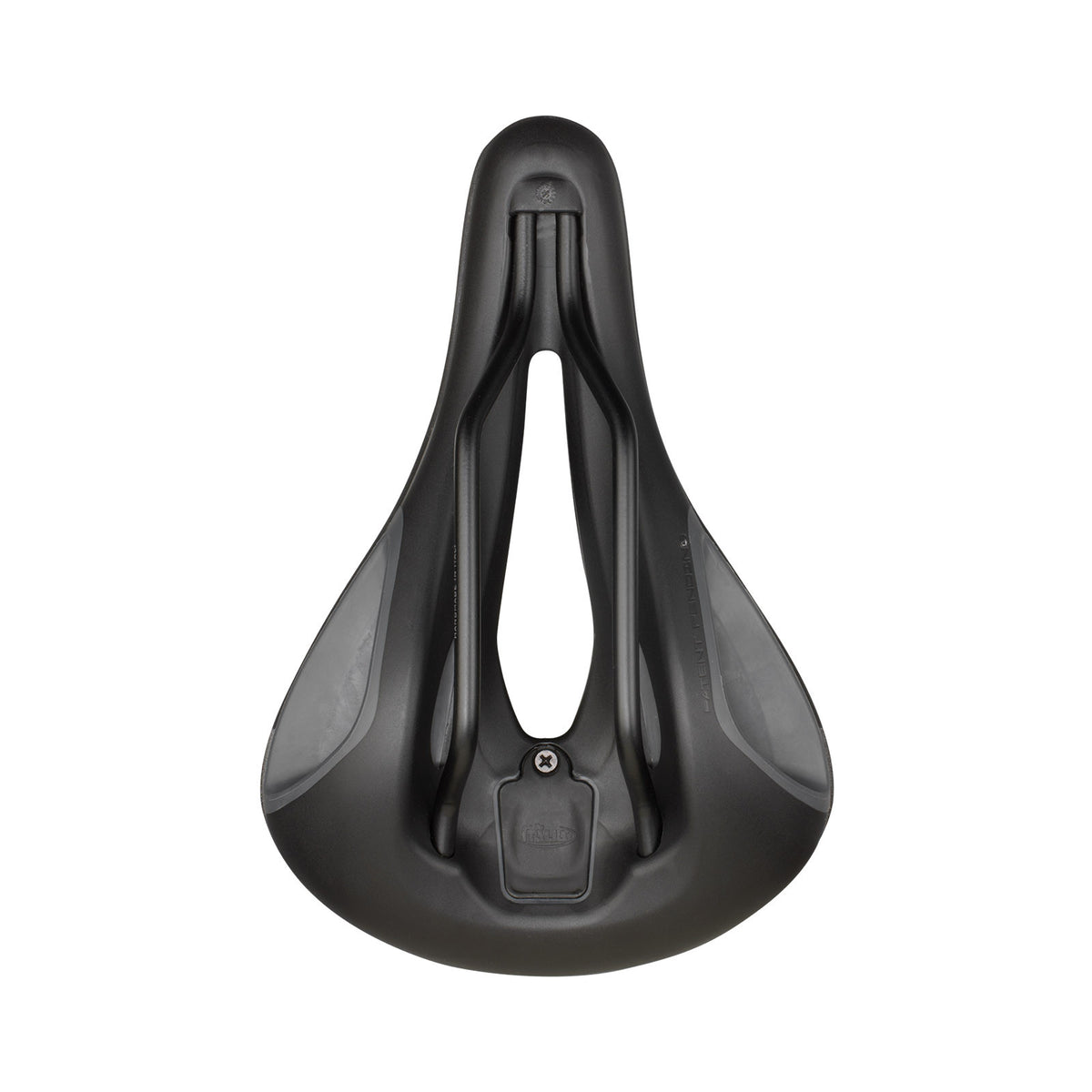 Selle Italia ST-7 Superflow Saddle