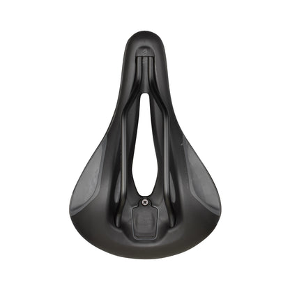 Selle Italia ST-7 Superflow Saddle