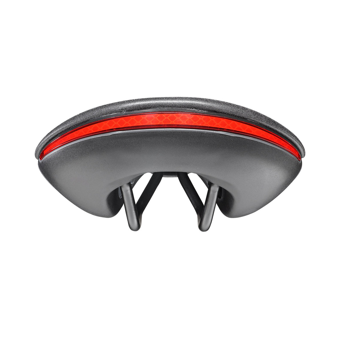 Selle Italia ST-7 Superflow Saddle