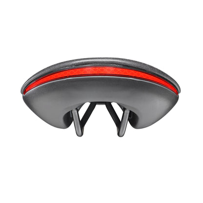 Selle Italia ST-7 Superflow Saddle