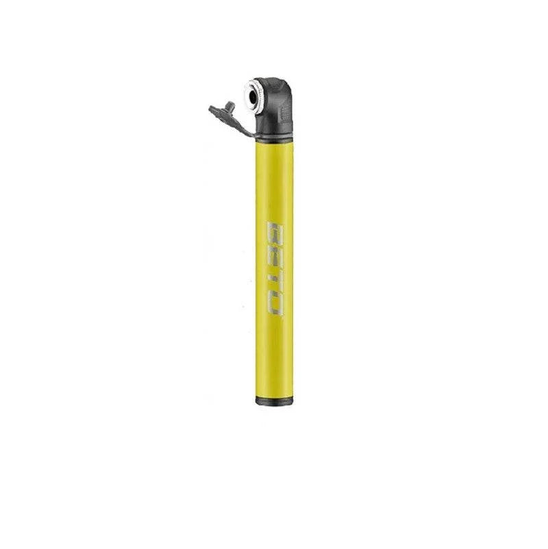 Beto 003A Mini Hand Pump