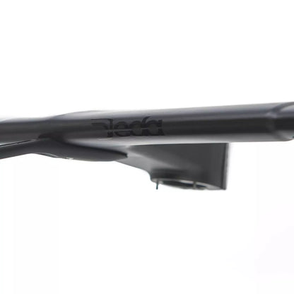 Deda Elementi Alanera RS Integrated Carbon Handlebar