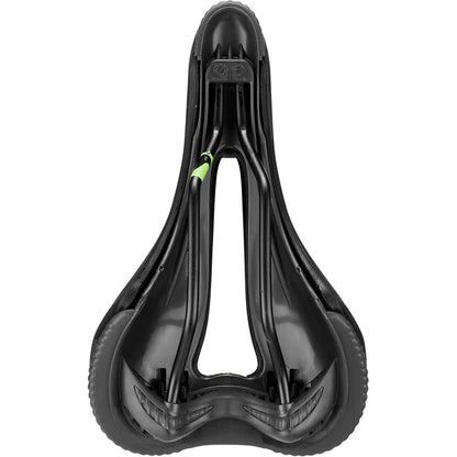 Selle Italia Garda Gel Flow Saddle