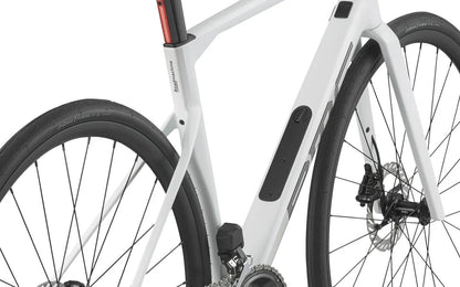 BMC Roadmachine Two Gen 3