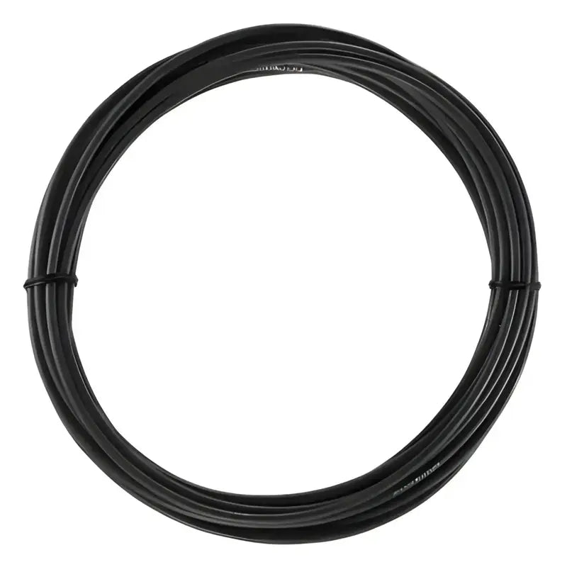 Krutials Outer Casing Wire (Small)