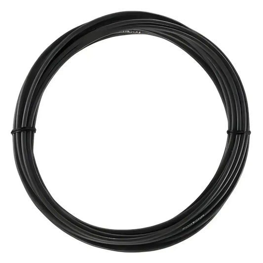Krutials Outer Casing Wire (Small)