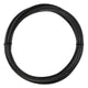Krutials Outer Casing Wire (Small)