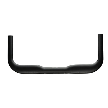 Profile Design Wing/10a Handlebar