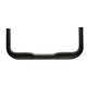 Profile Design Wing/10a Handlebar