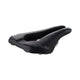 Selle Italia Watt TI 316 Gel Watt Gel Superflow