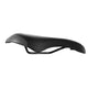 Selle Italia Zoo Saddle