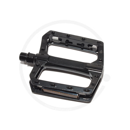 VP Components VP-527 MTB PEDAL PLATFORM W/REF. BLACK