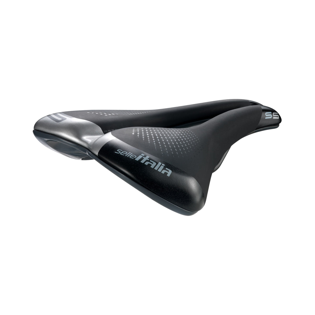 Selle Italia Max S-5