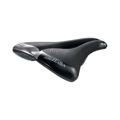 Selle Italia Max S-5