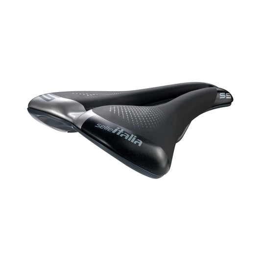 Selle Italia Max S-5