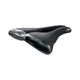 Selle Italia Max S-5